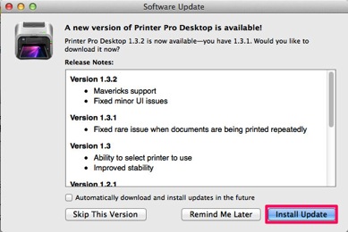 skitched-20131221-212727.jpg printer-pro