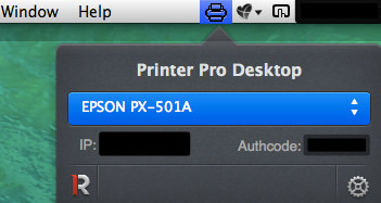 skitched-20131221-213128.jpg printer-pro