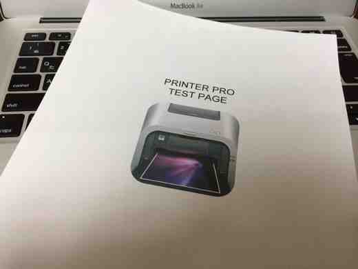 printer-pro