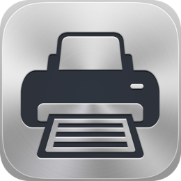 printer-pro