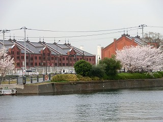 001_20130329143641.jpg