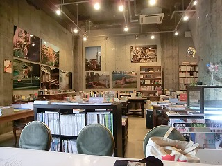 003_20130329143642.jpg