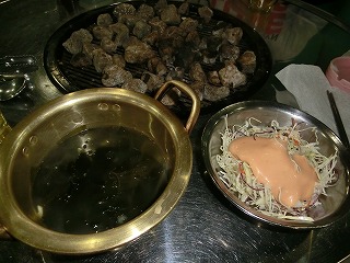 004_20130620085511.jpg