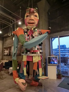 005_20130329143642.jpg