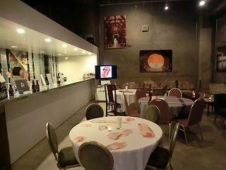 006_20130329143640.jpg