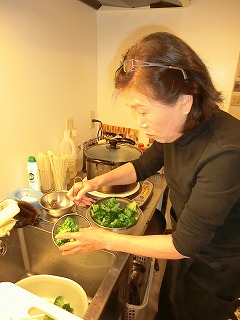009_20130329143647.jpg