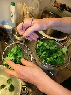 010_20130329143648.jpg