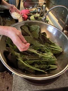 011_20130410095141.jpg