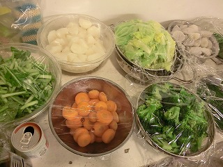 014_20130329143648.jpg