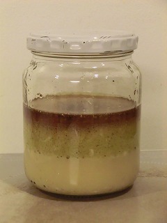 016_20130329143647.jpg