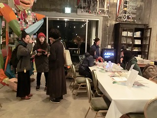 024_20130329143655.jpg