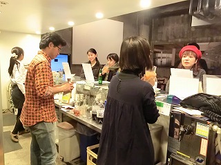 025_20130329143653.jpg