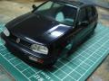 DSC07206.jpg