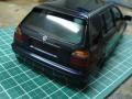 DSC07208.jpg