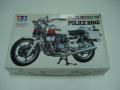 DSC07216.jpg
