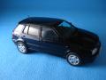 DSC07223.jpg