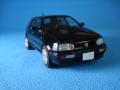DSC07225.jpg