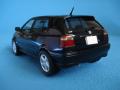 DSC07229.jpg