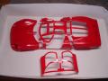 DSC07238.jpg