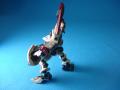 DSC07255.jpg
