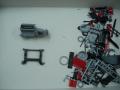 DSC07263.jpg