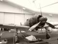 R0019603.jpg