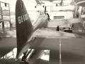 R0019617.jpg