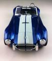 cobra002.jpg