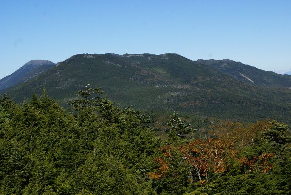 DSC02792.jpg