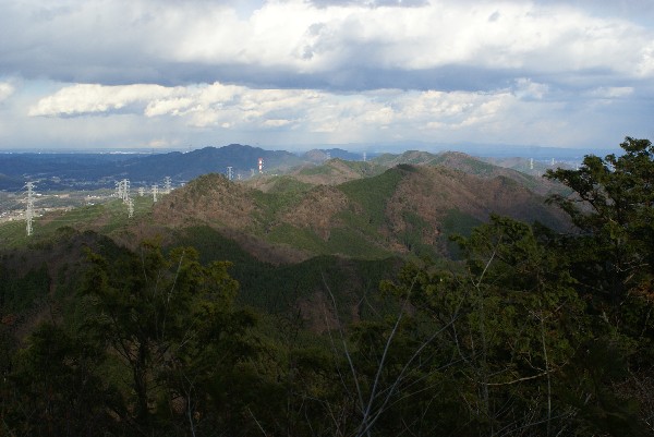 DSC08667.jpg