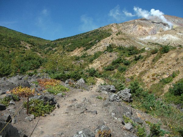 DSCF9005.jpg