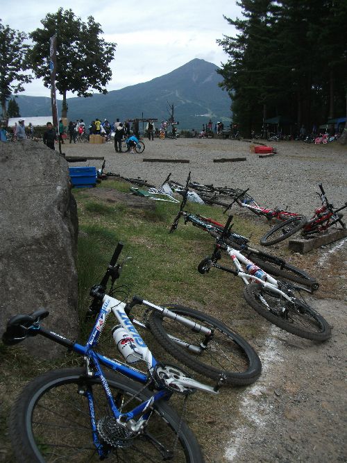 DSCF9109.jpg