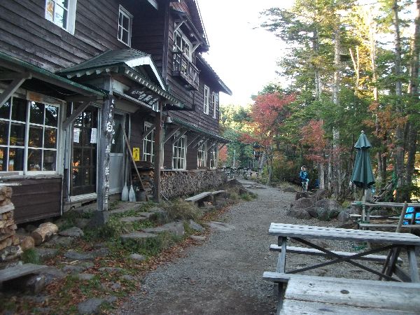 DSCF9181.jpg
