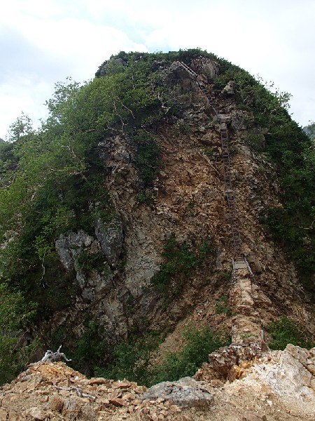 P7120262.jpg