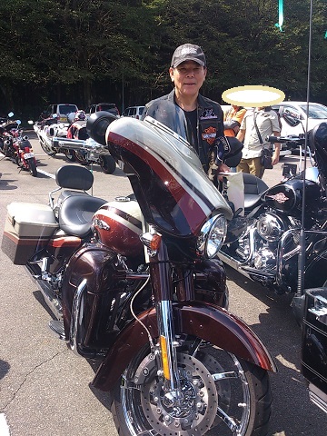 DSC_0213_20140921214657e9a.jpg
