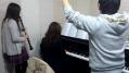 20120229105200-166.jpg