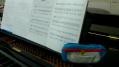 20120229105239-547.jpg