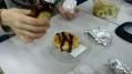 20120306194418-447.jpg