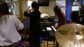 20120324212416-633.jpg