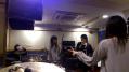 20120324212455-535.jpg