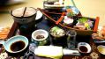 20120328192536-441.jpg