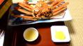 20120328192545-319.jpg