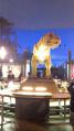 20120329112740-829.jpg