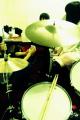 20120430_114651.jpg