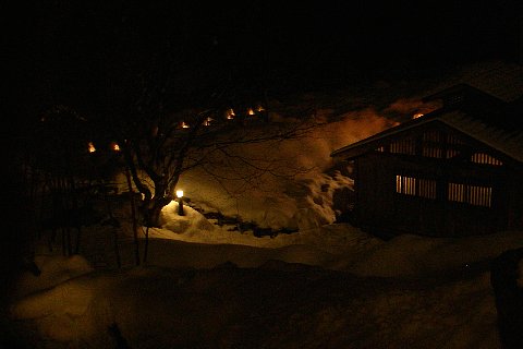 0228-6.jpg