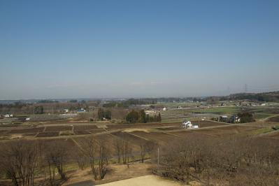 0405-6.jpg