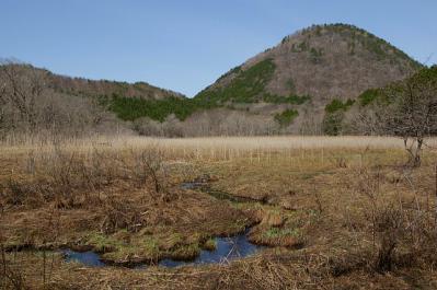 0501-5.jpg