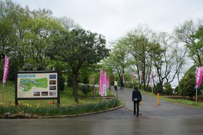 0506-1.jpg