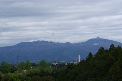 0506-3.jpg