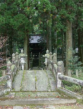 寺山観音2